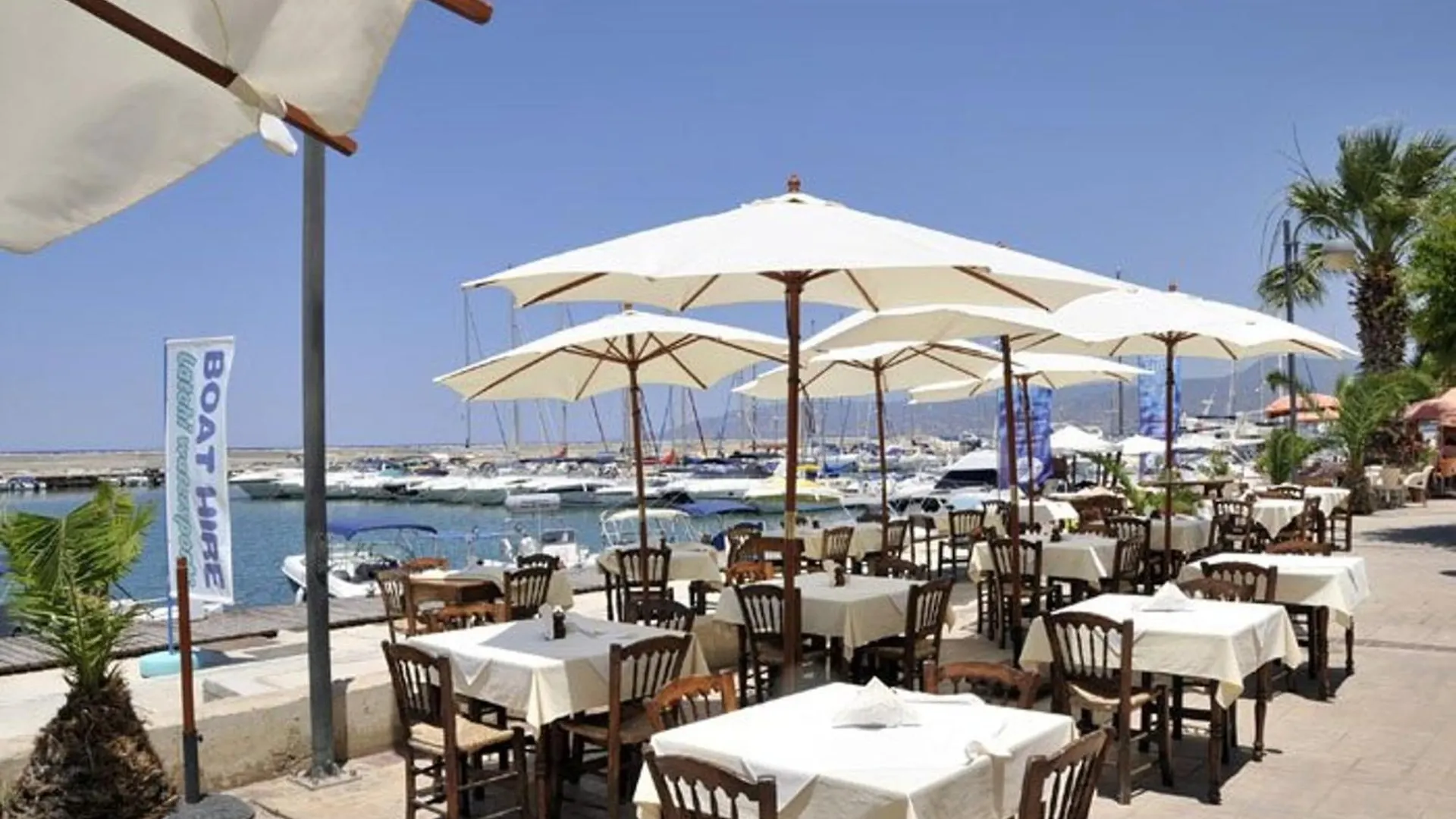 Apt Misia Enas - Modern 2 Bedroom Apartment With Sea Views - Close To Ayia Napa Square