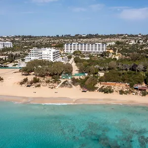 Hotel Cyprotel Florida, Ayia Napa